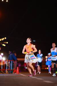 BIB: 
                            <button type="button" onclick="openModal(23051642)" class="btn btn-primary btn-sm float-right btn-popup" data-toggle="modal" data-target=".modal-high-quality">
                        <i class="fas fa-shopping-cart"></i> Add to Cart
                    </button>
                                            <button type="button" onclick="isThisMe(23051642, true)" class="btn btn-success btn-sm float-right btn-popup btn-isme hidden" data-toggle="tooltip" data-placement="bottom" title="นี่คือรูปของคุณใช่ไหม คลิกที่นี่เพื่อเอาเข้าอัลบั้ม">
                        <i class="fas fa-plus"></i> Add to album
                    </button>
                    <button type="button" onclick="isThisMe(23051642, false)" class="btn btn-warning btn-sm float-right btn-popup btn-isnotme hidden">
                        <i class="fas fa-ban"></i> Remove from album
                    </button>